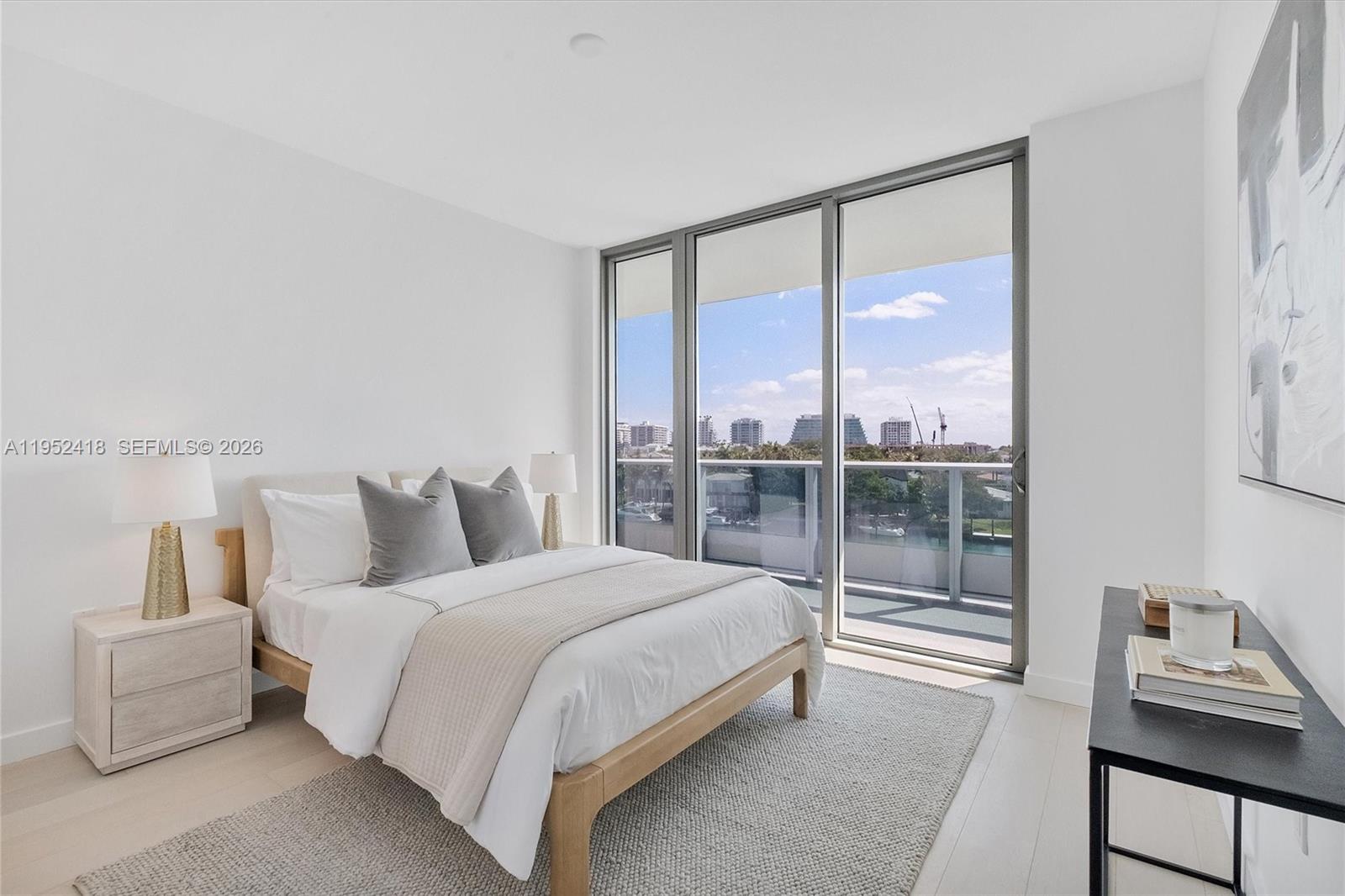 Bay Harbor Islands - Residential