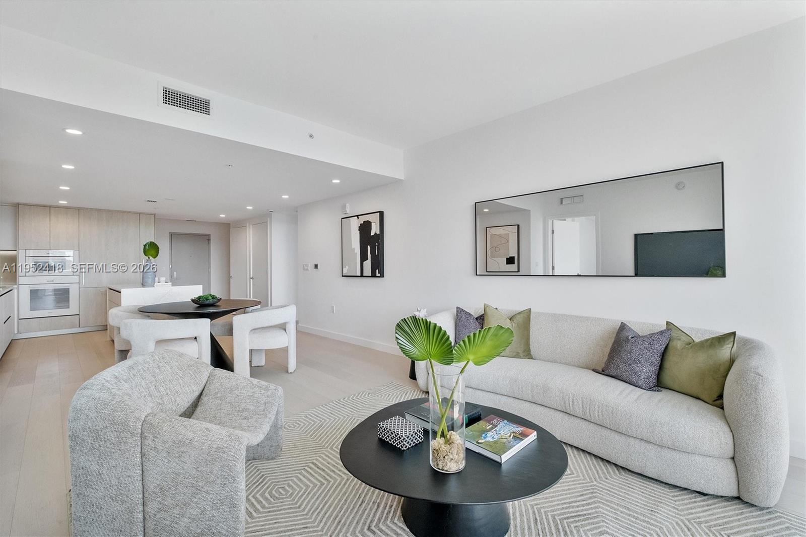 Bay Harbor Islands - Residential