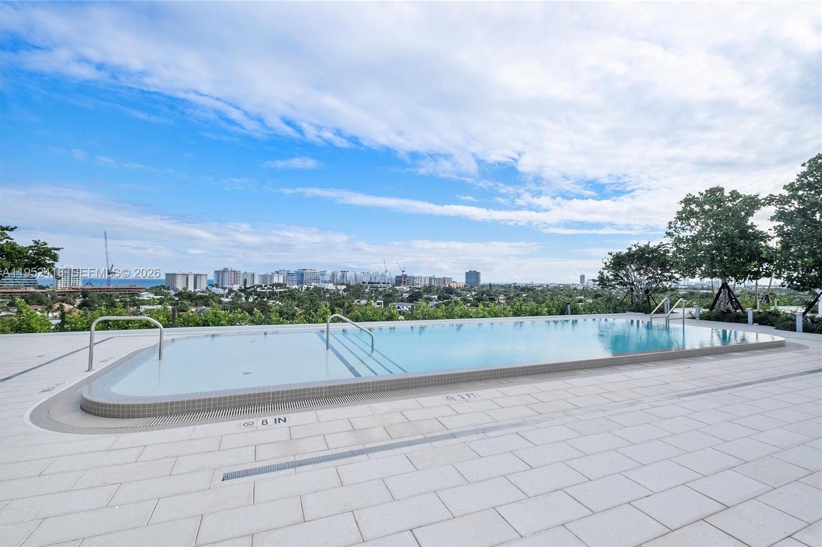 Bay Harbor Islands - Residential