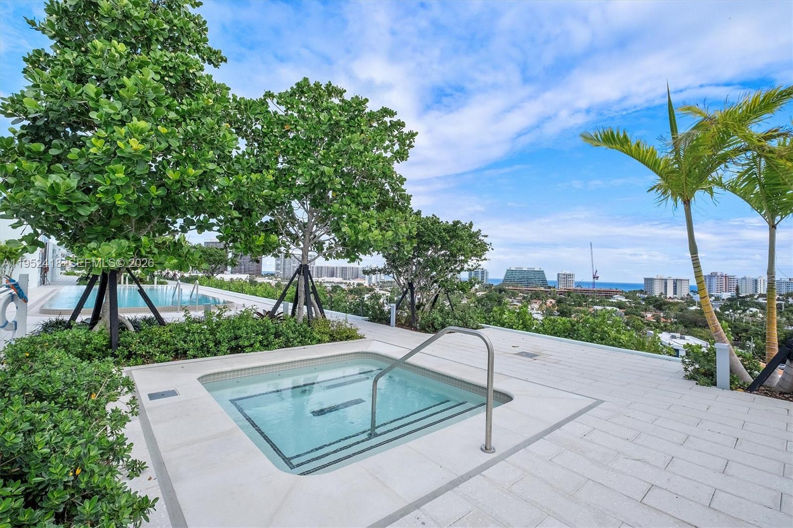 Bay Harbor Islands - Residential