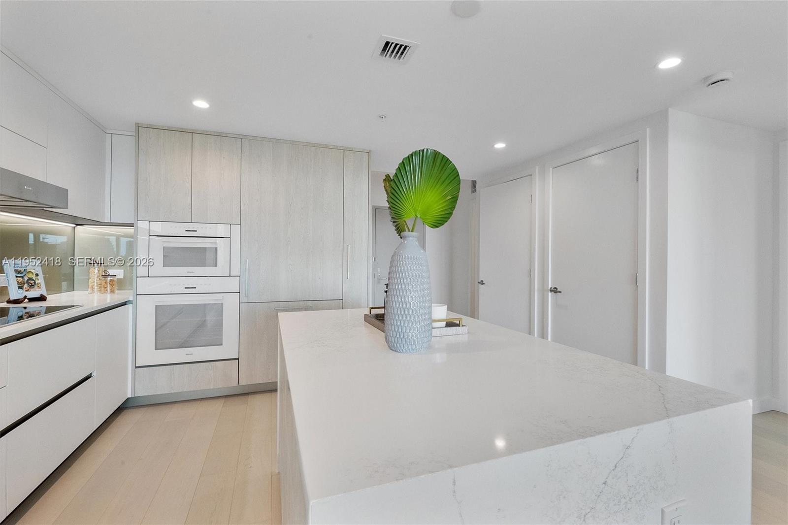 Bay Harbor Islands - Residential