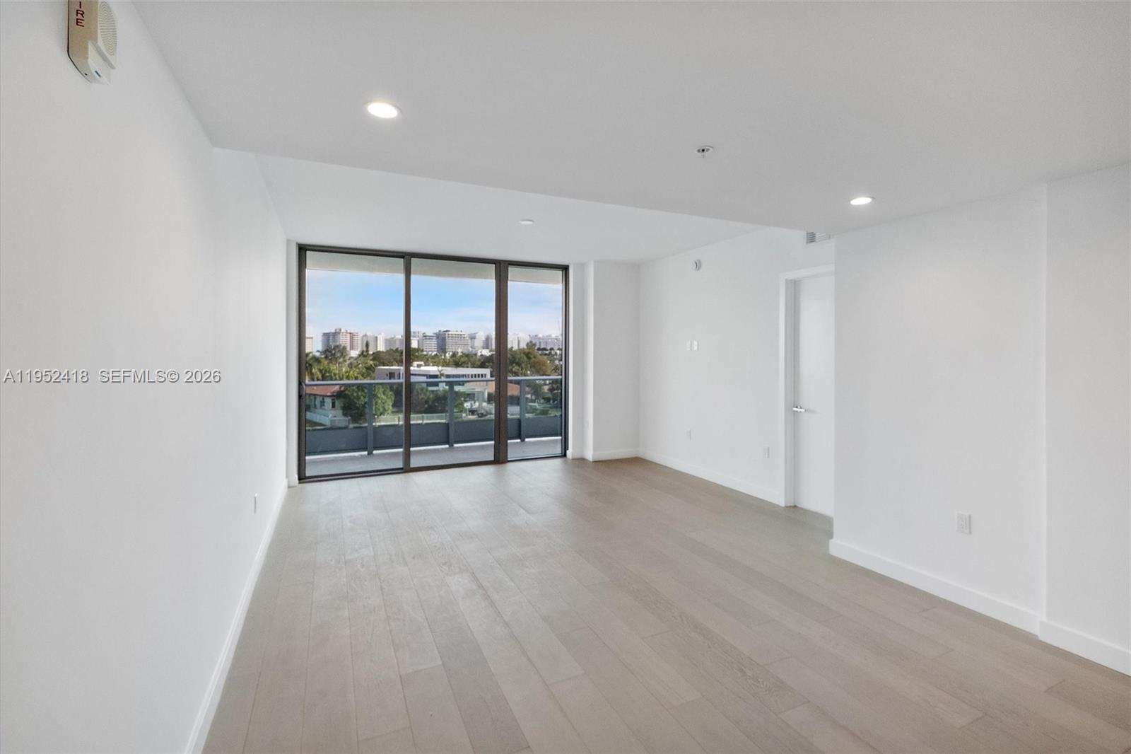 Bay Harbor Islands - Residential