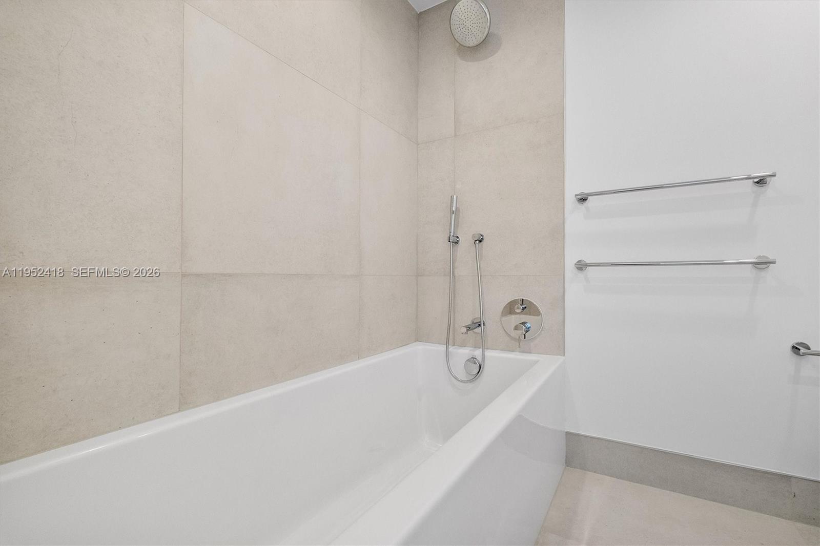 Bay Harbor Islands - Residential