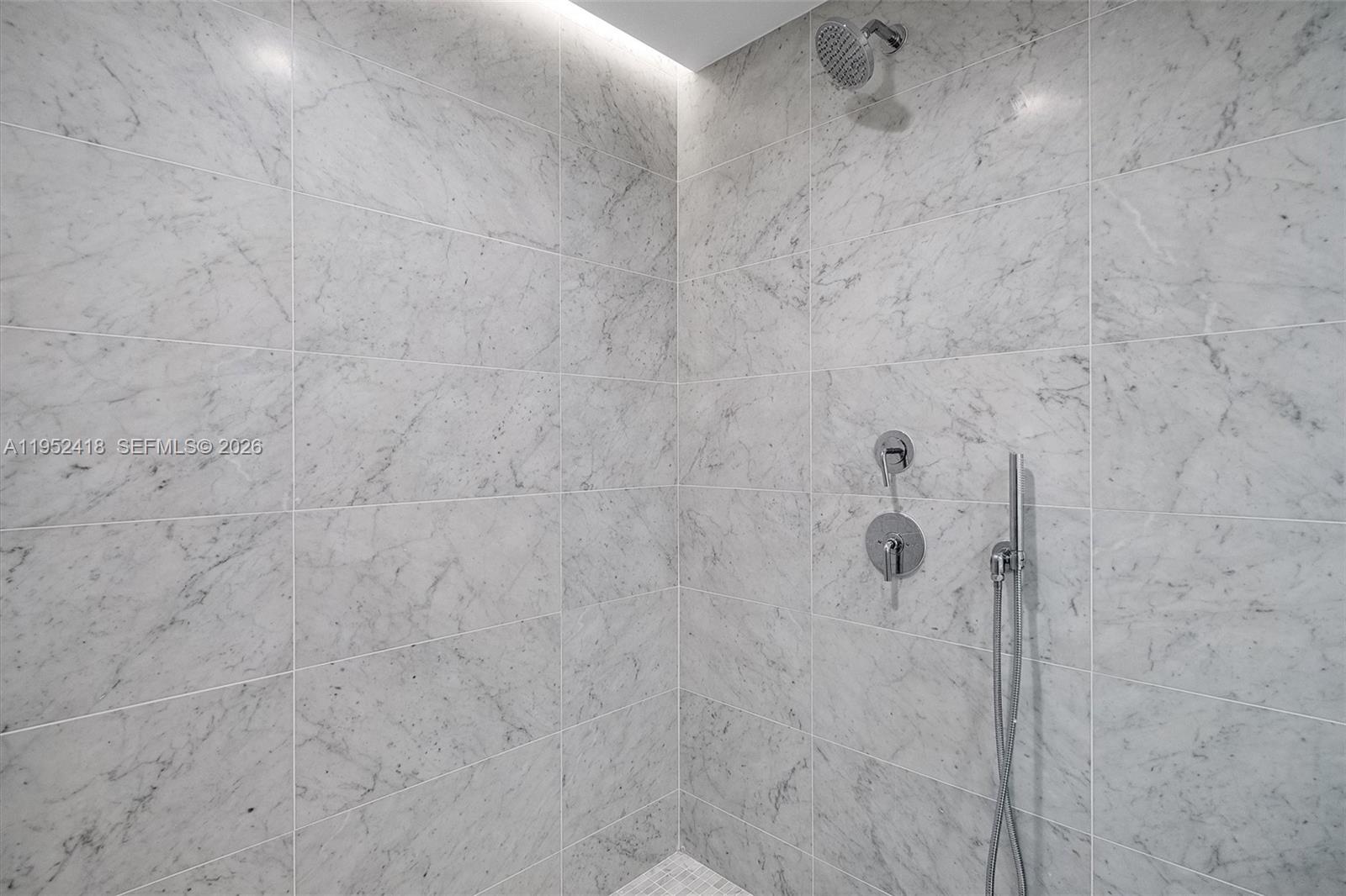 Bay Harbor Islands - Residential