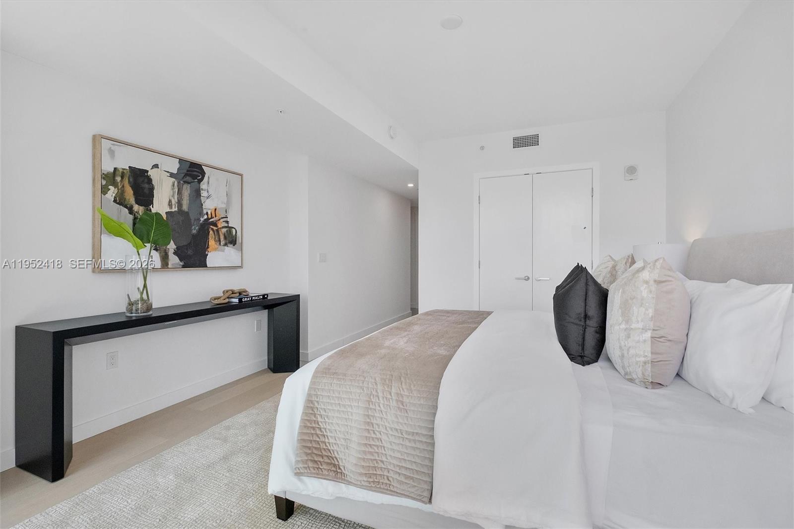 Bay Harbor Islands - Residential