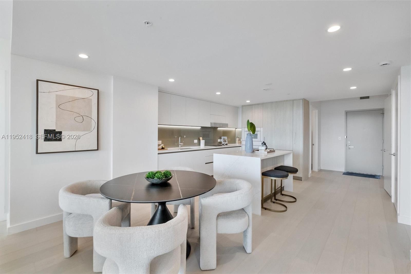 Bay Harbor Islands - Residential