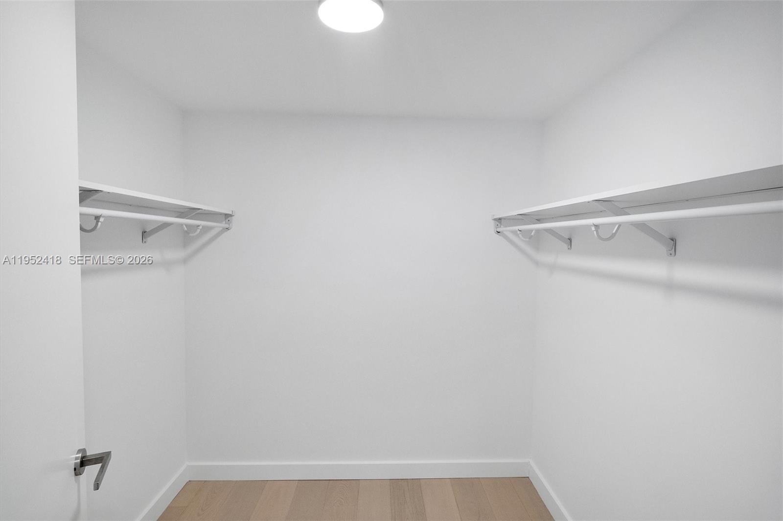 Bay Harbor Islands - Residential