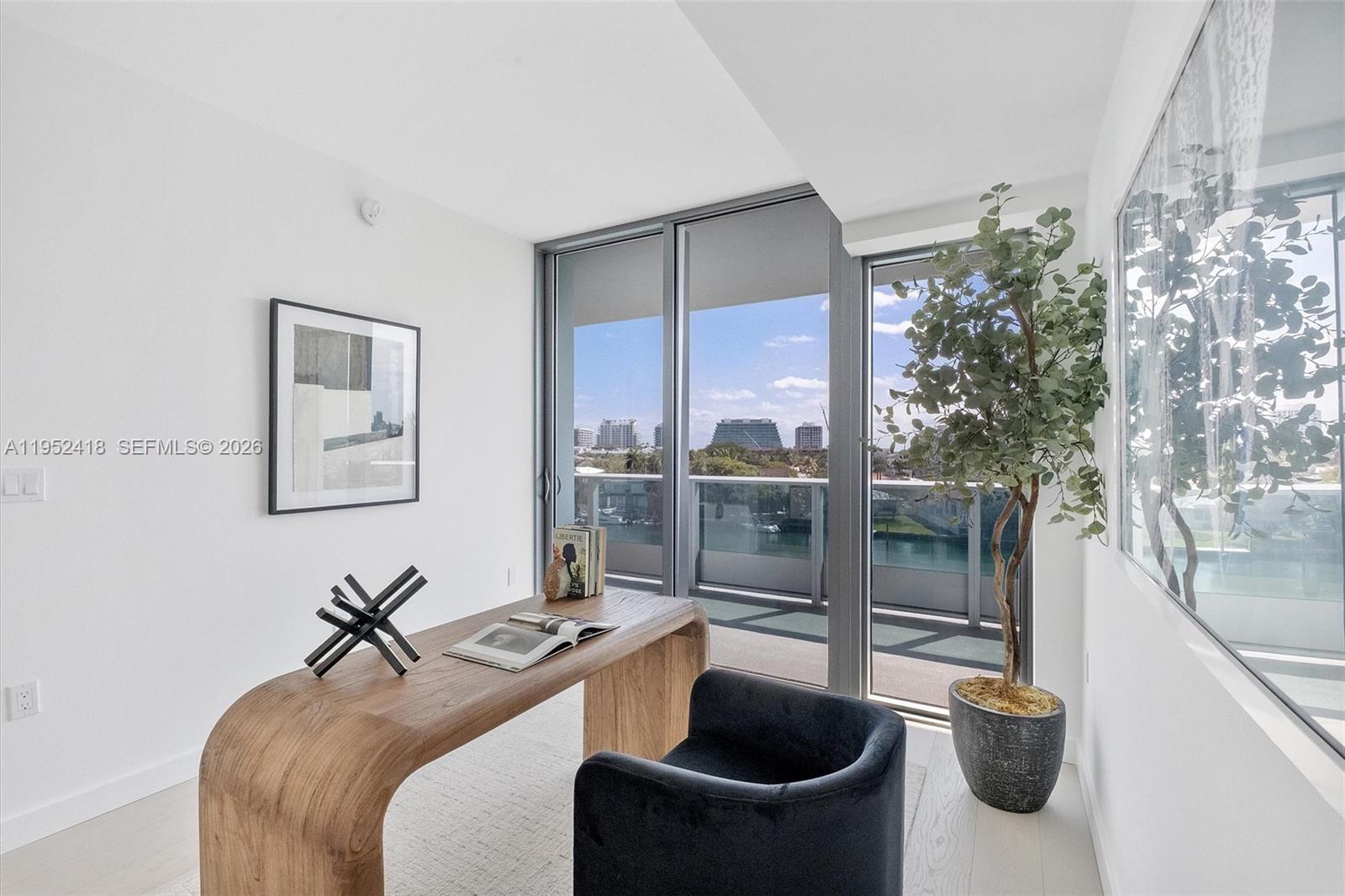 Bay Harbor Islands - Residential