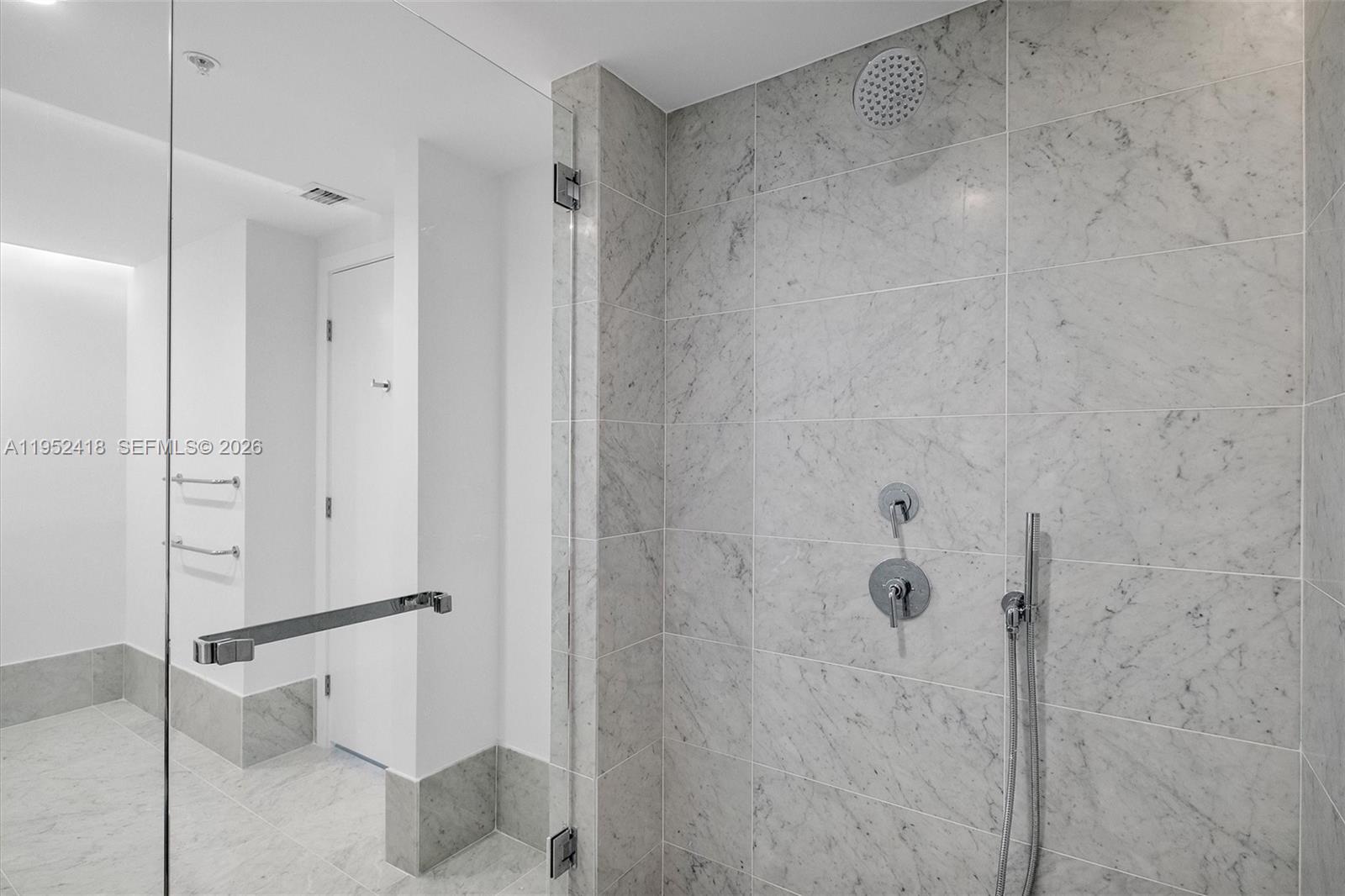 Bay Harbor Islands - Residential