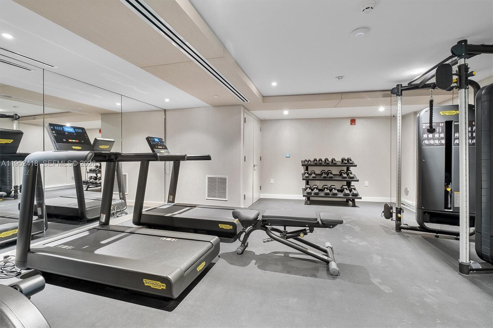 Bay Harbor Islands - Residential