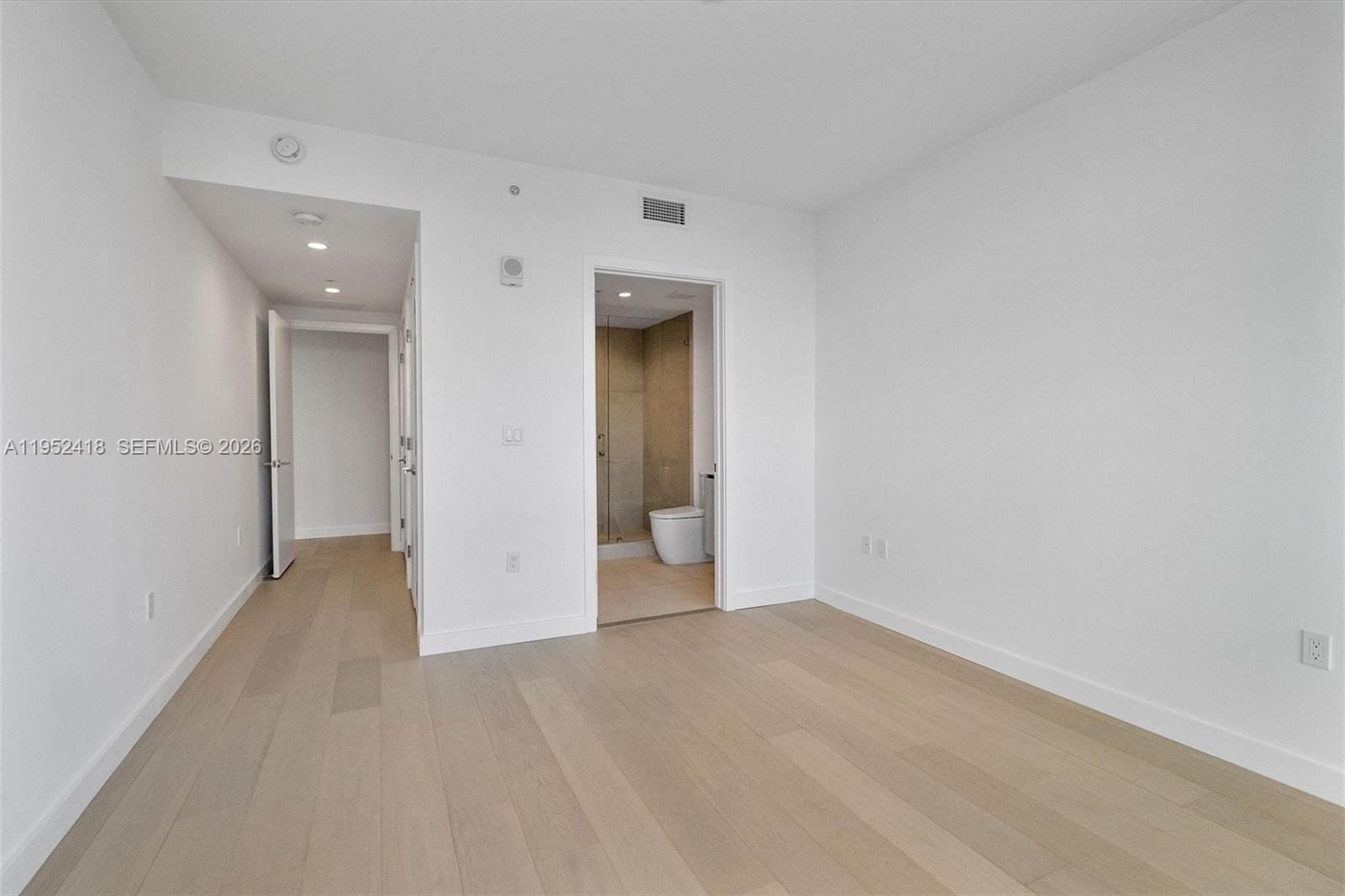 Bay Harbor Islands - Residential