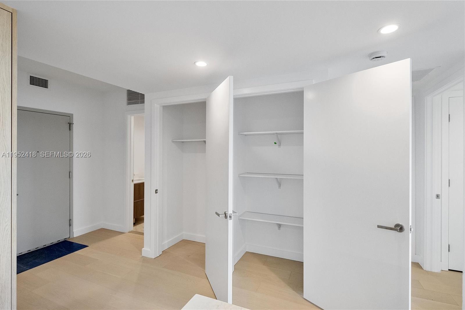 Bay Harbor Islands - Residential