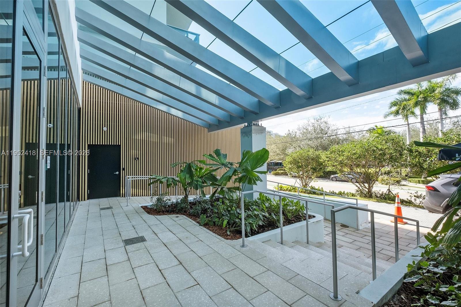 Bay Harbor Islands - Residential