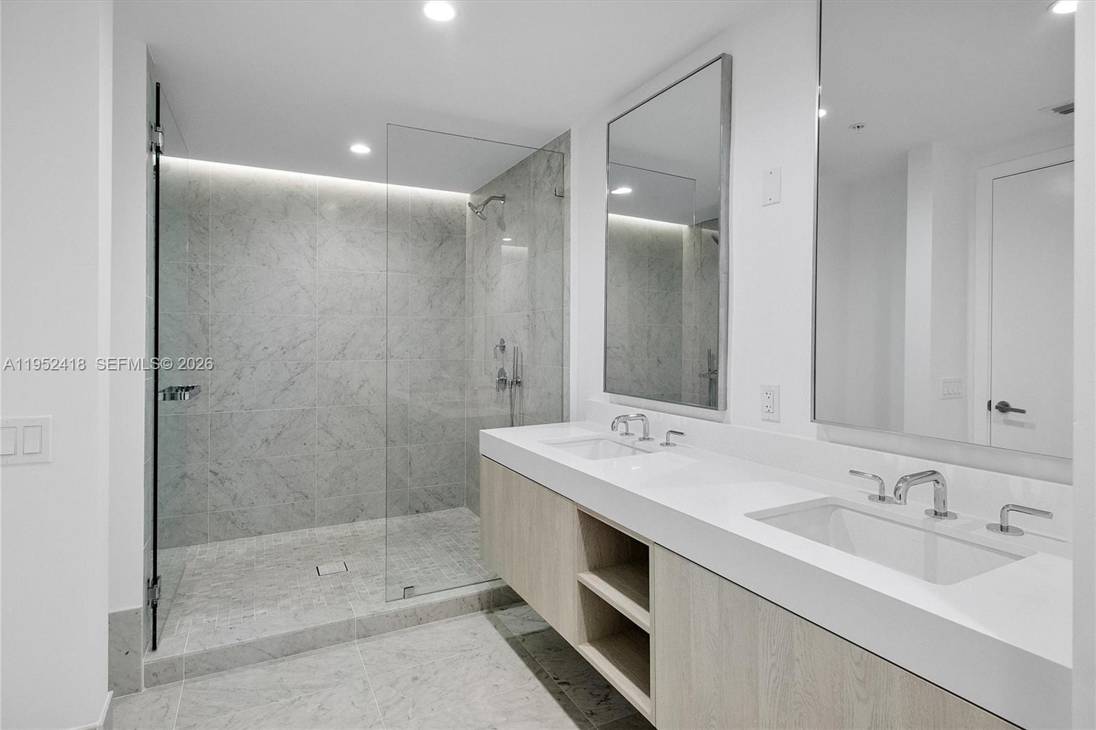 Bay Harbor Islands - Residential