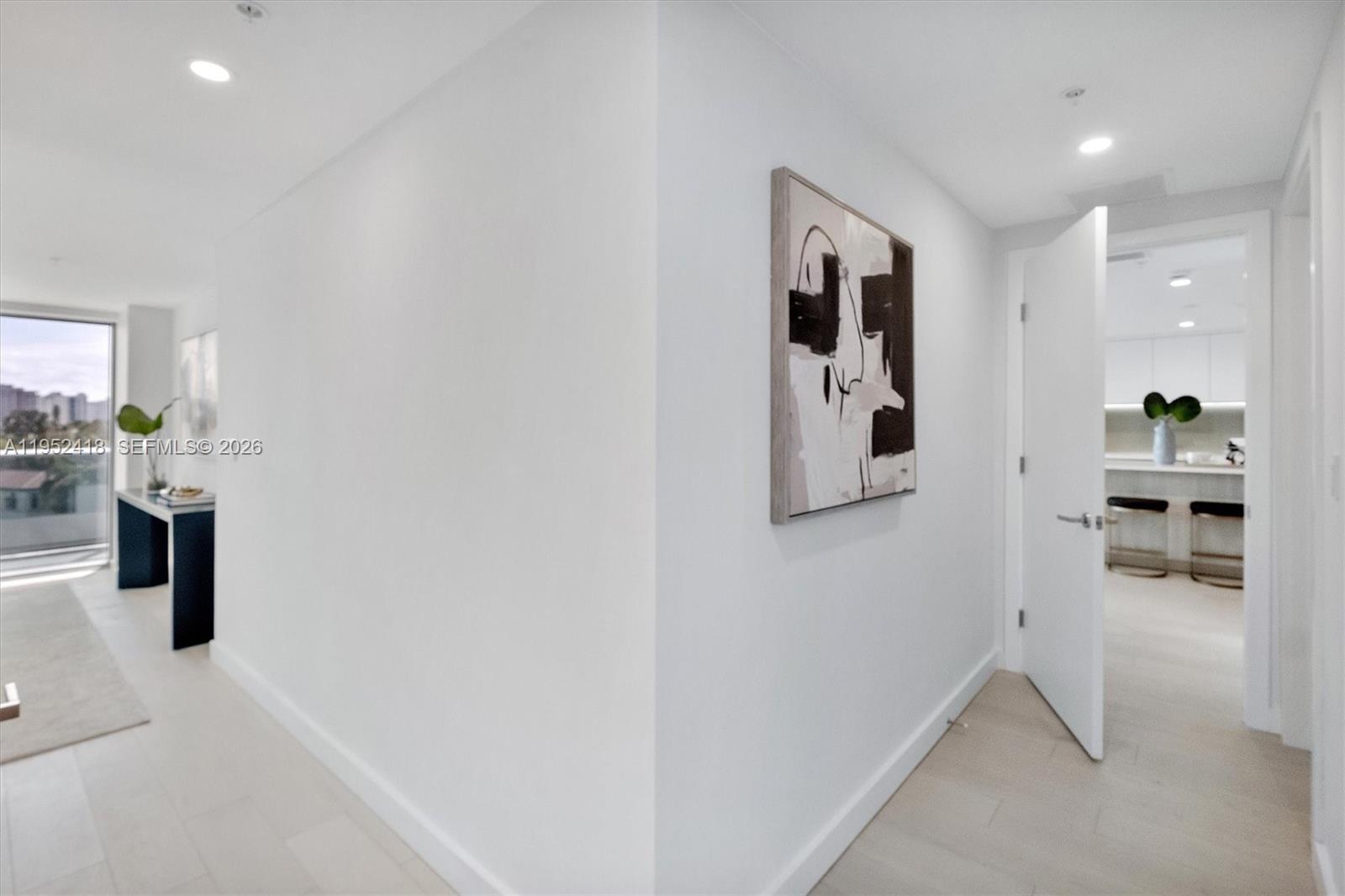 Bay Harbor Islands - Residential