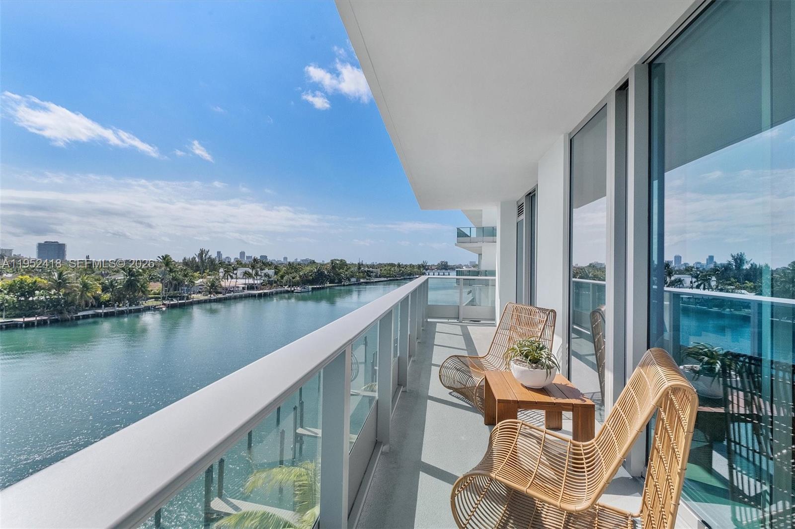 Bay Harbor Islands - Residential