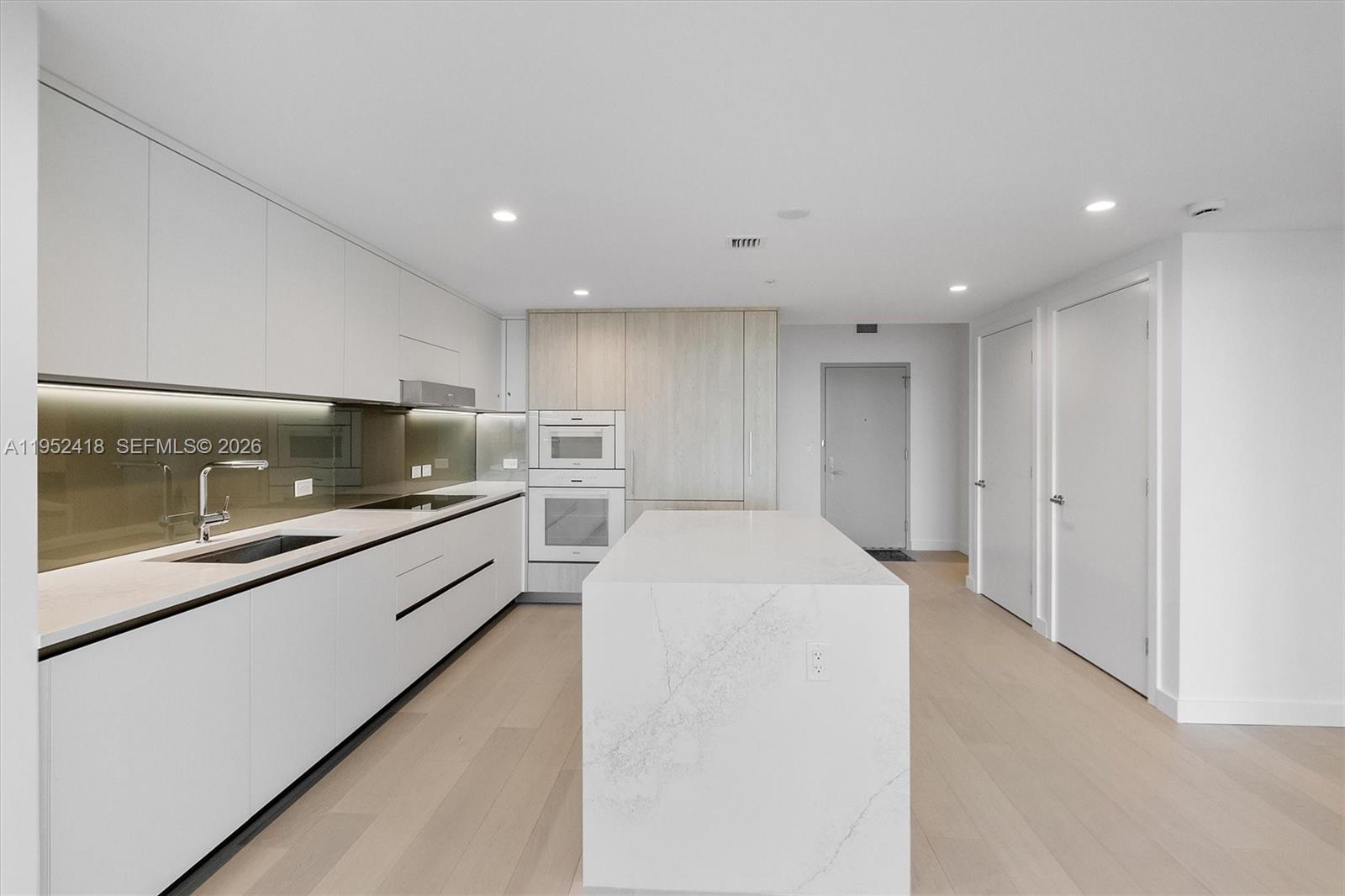 Bay Harbor Islands - Residential