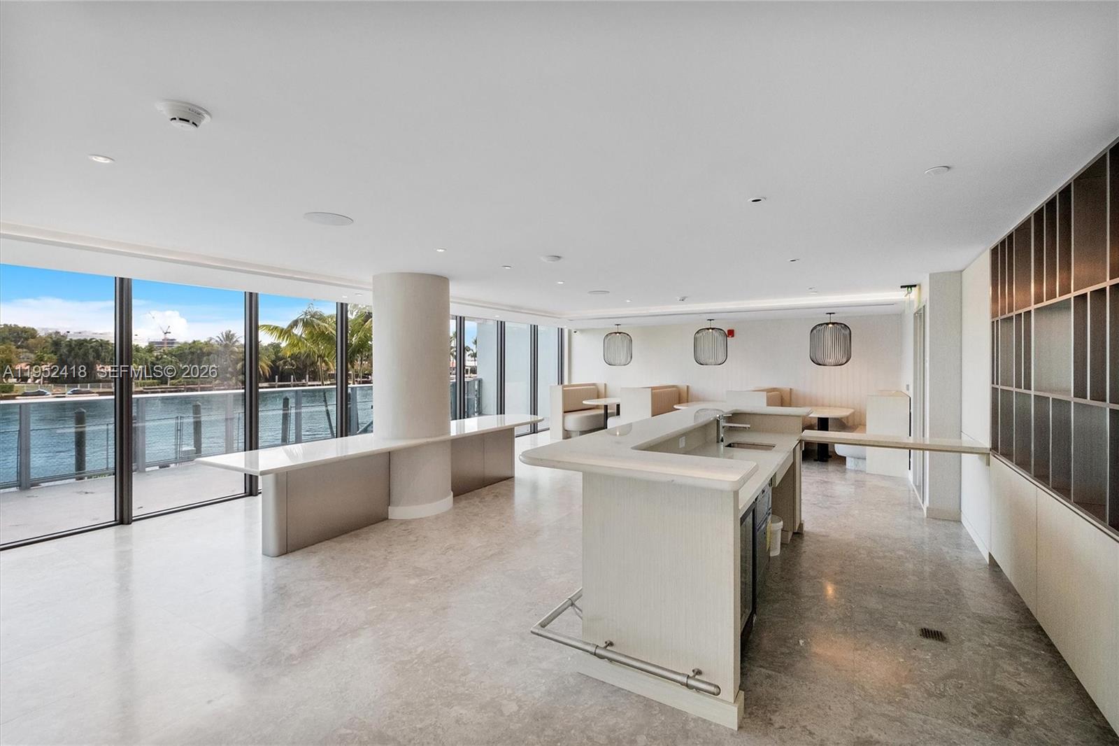 Bay Harbor Islands - Residential