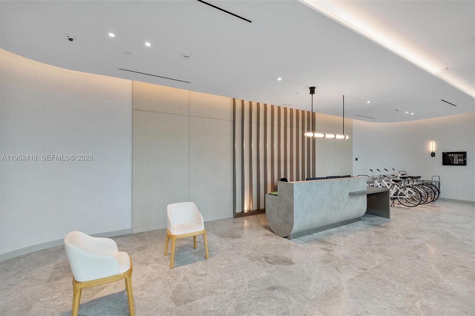 Bay Harbor Islands - Residential