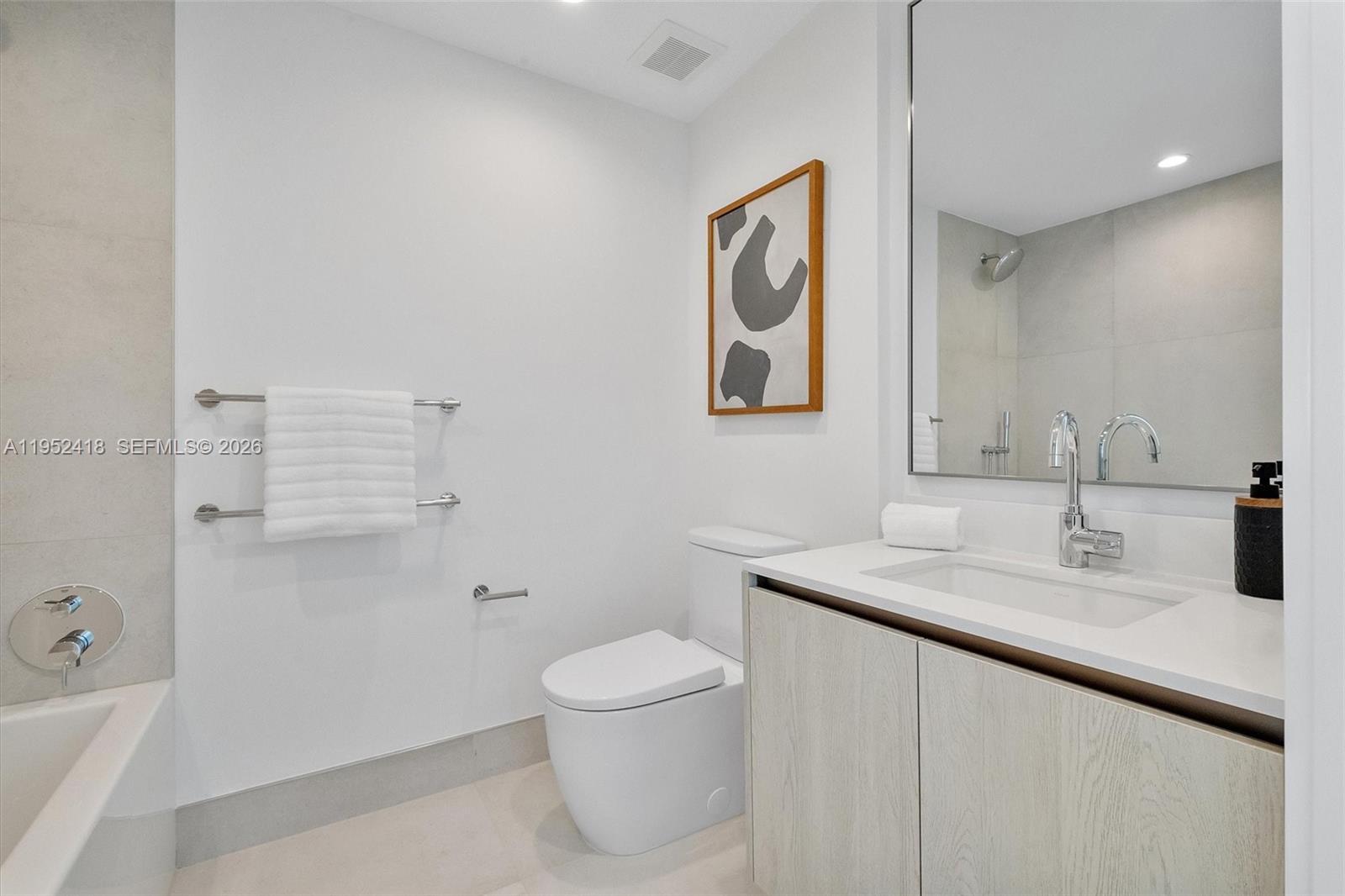 Bay Harbor Islands - Residential