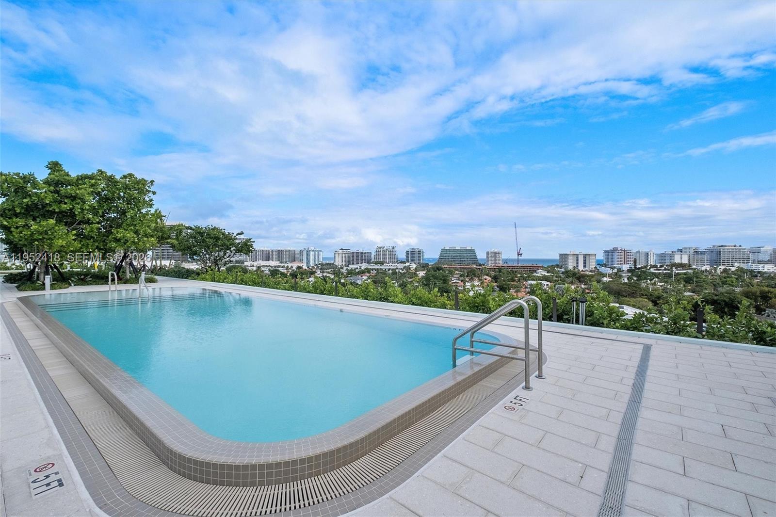 Bay Harbor Islands - Residential