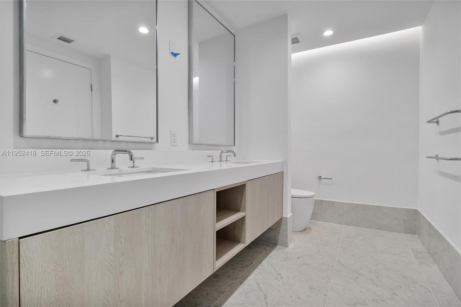 Bay Harbor Islands - Residential