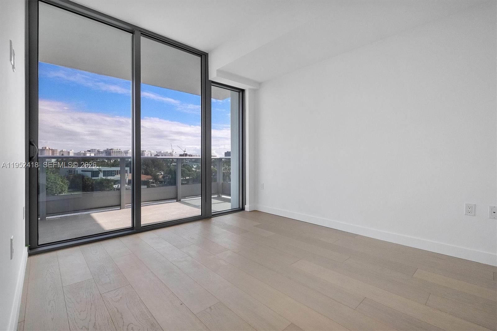 Bay Harbor Islands - Residential