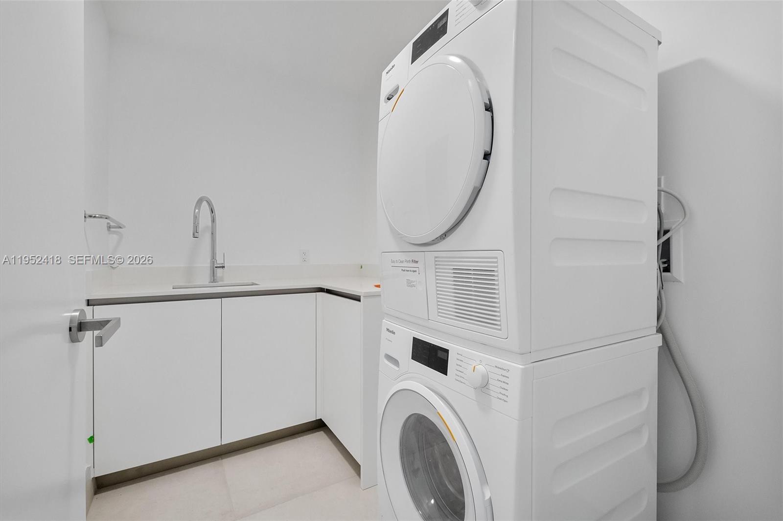 Bay Harbor Islands - Residential