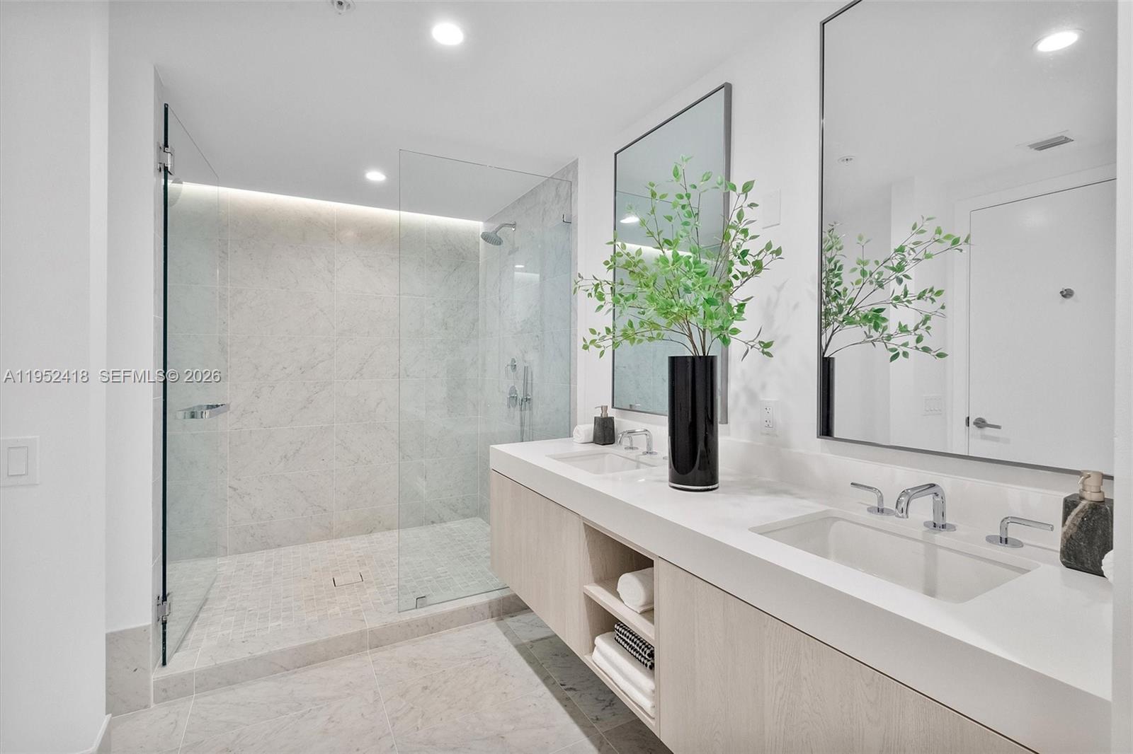 Bay Harbor Islands - Residential