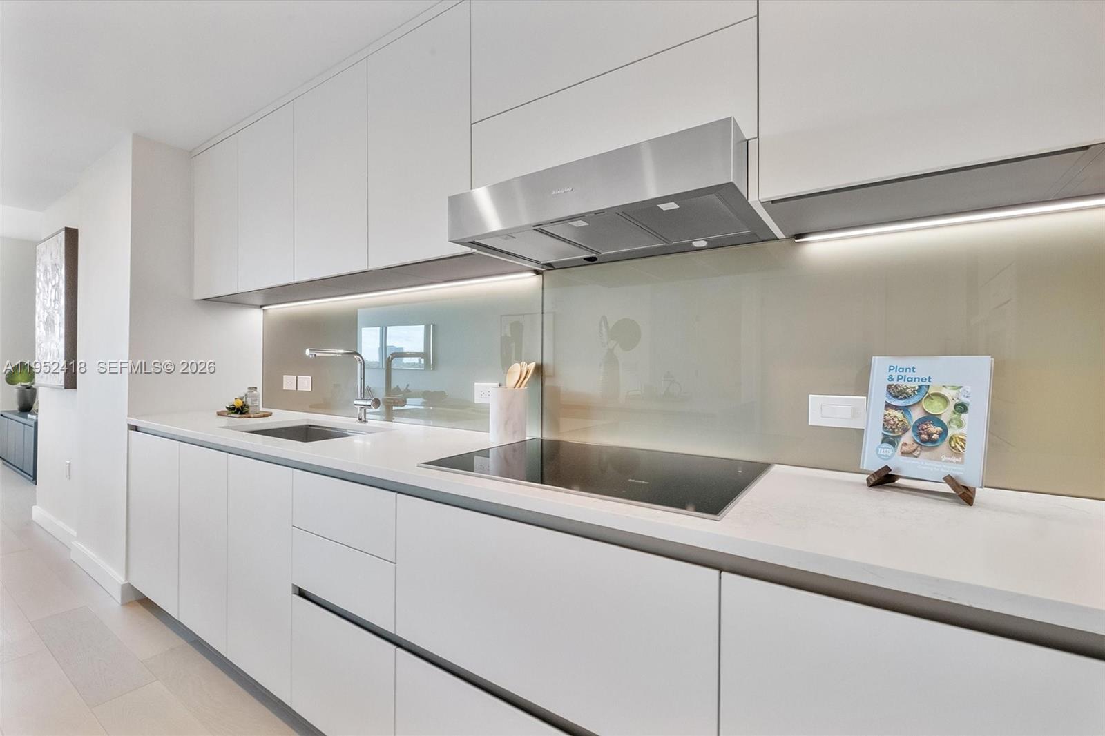 Bay Harbor Islands - Residential