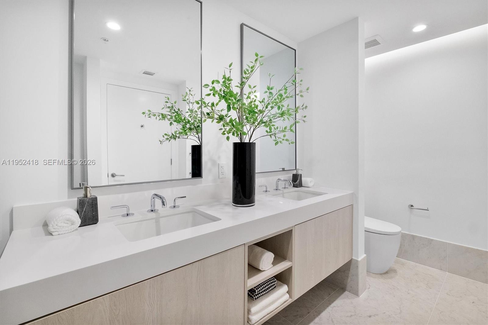 Bay Harbor Islands - Residential