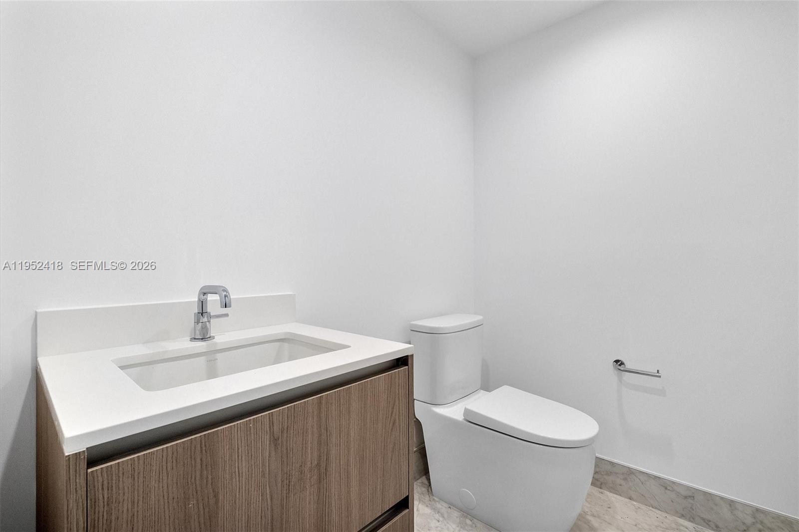 Bay Harbor Islands - Residential