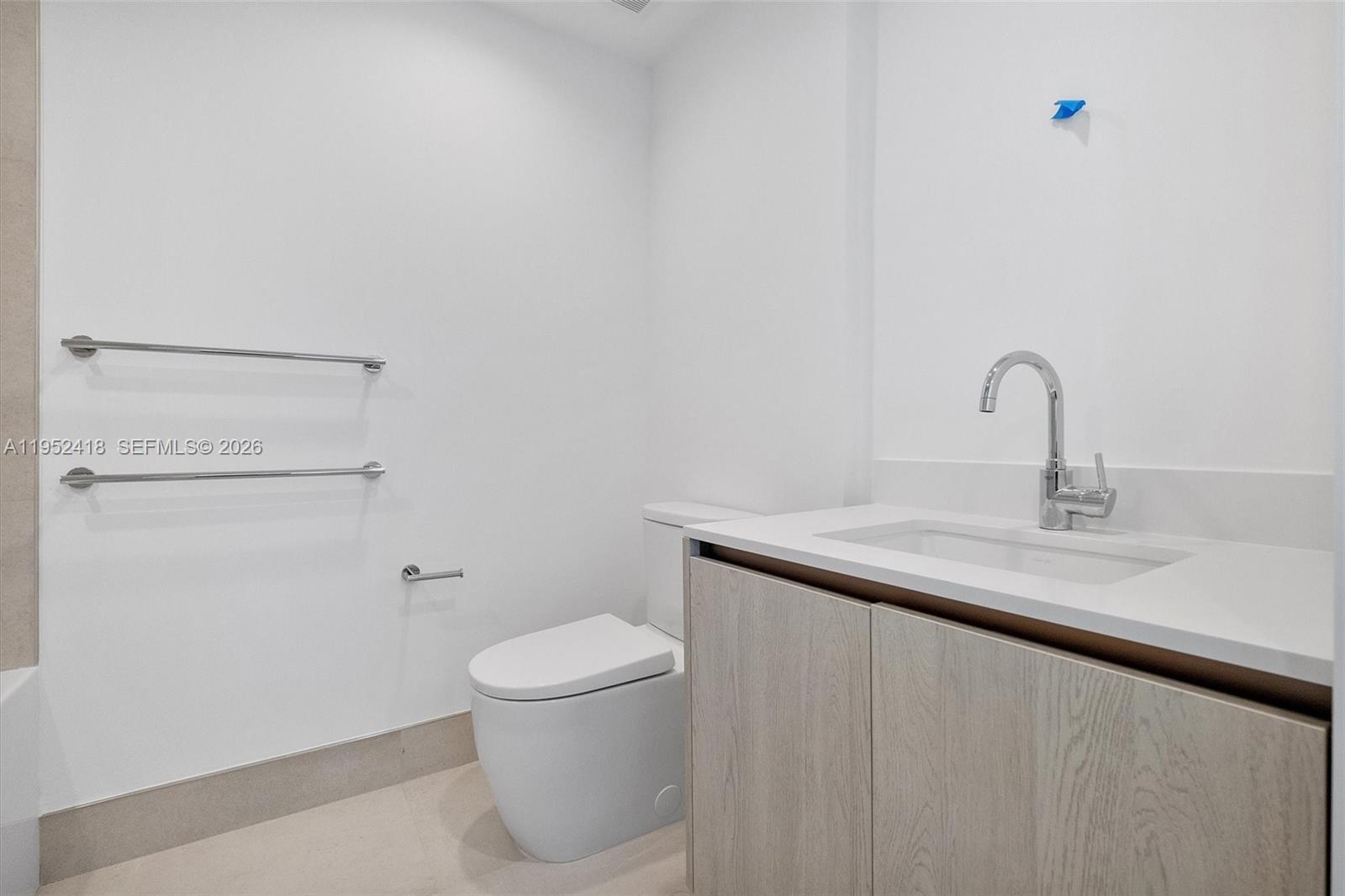 Bay Harbor Islands - Residential