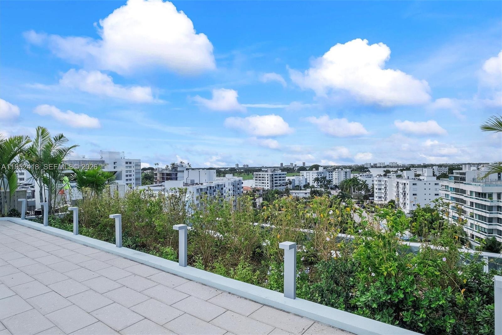 Bay Harbor Islands - Residential