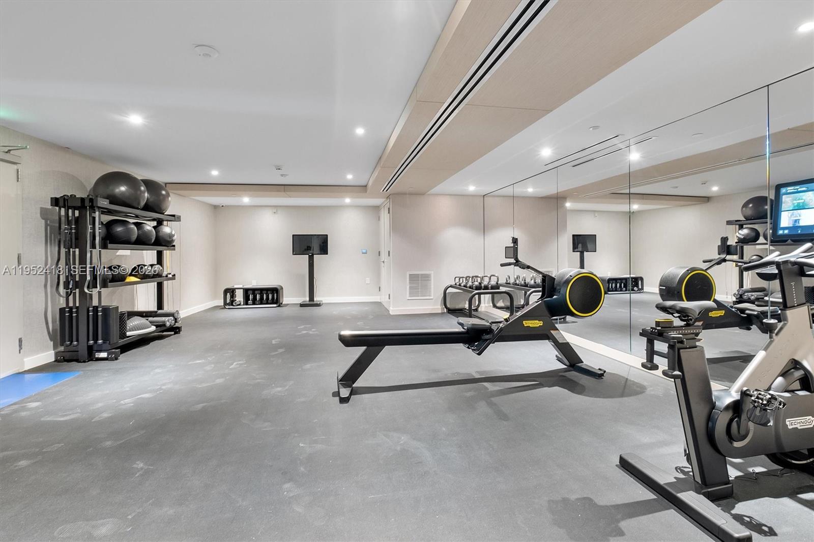 Bay Harbor Islands - Residential