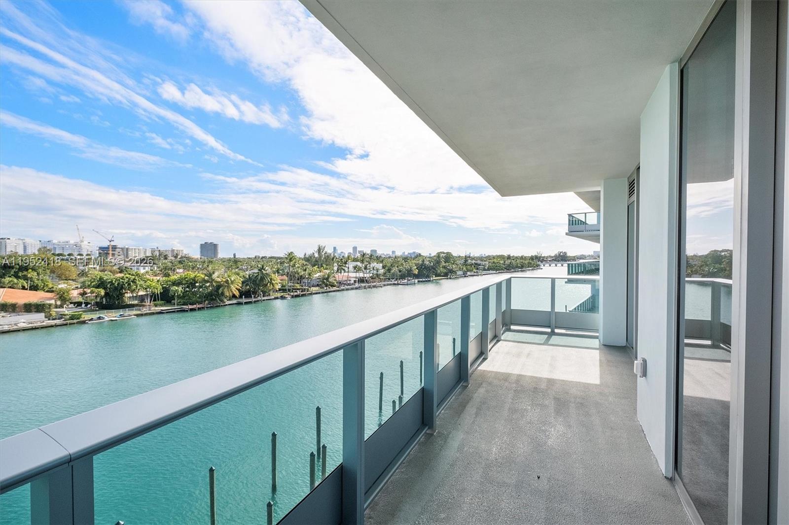 Bay Harbor Islands - Residential