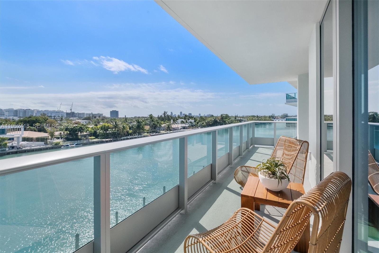 Bay Harbor Islands - Residential