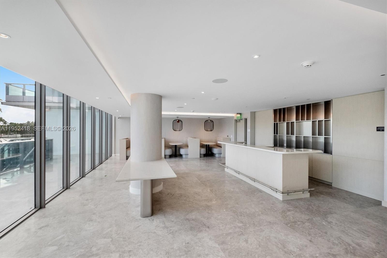 Bay Harbor Islands - Residential