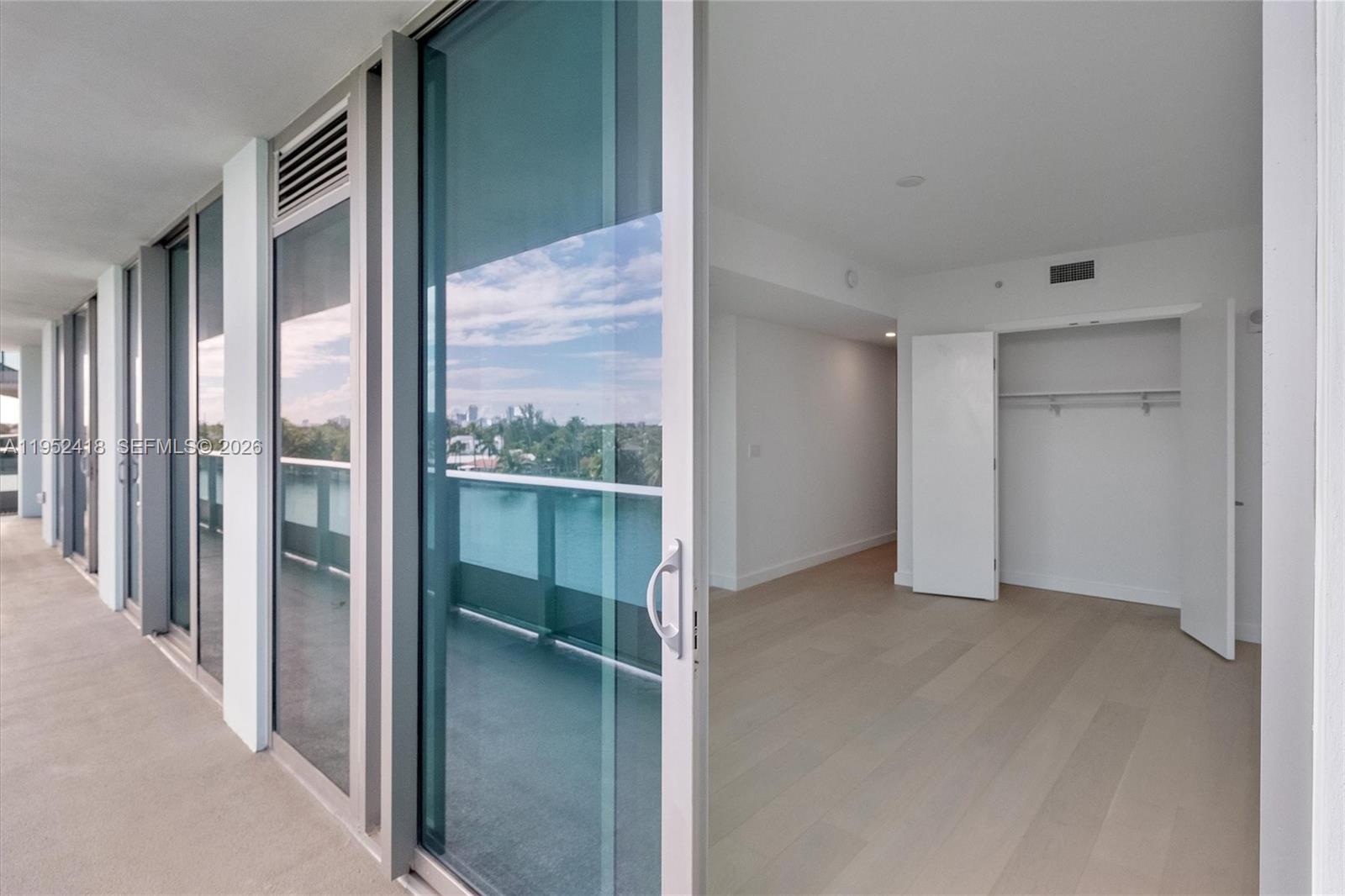 Bay Harbor Islands - Residential