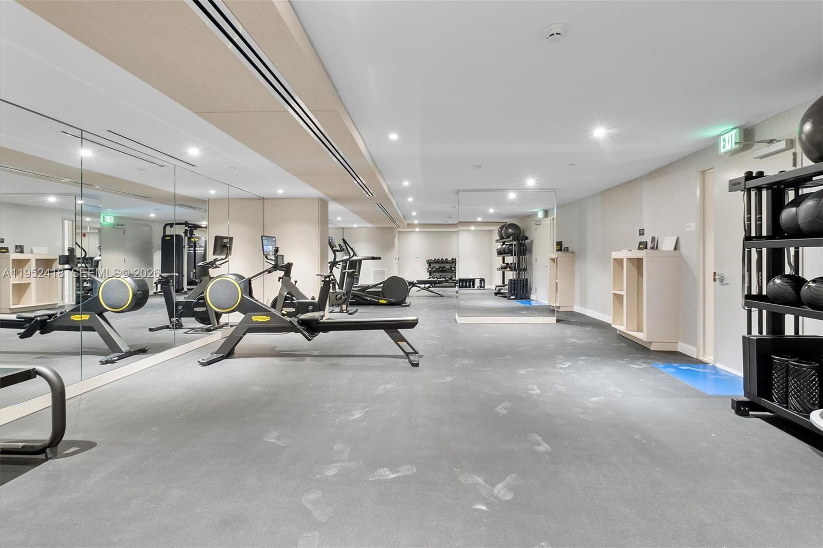 Bay Harbor Islands - Residential