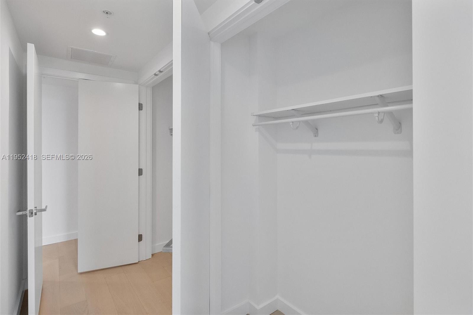 Bay Harbor Islands - Residential