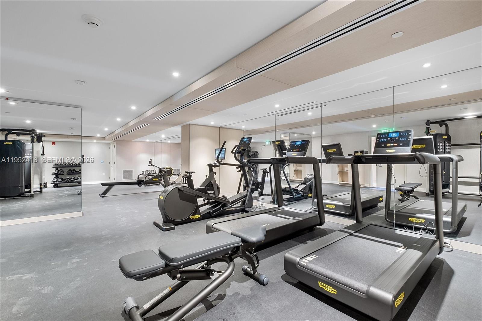 Bay Harbor Islands - Residential