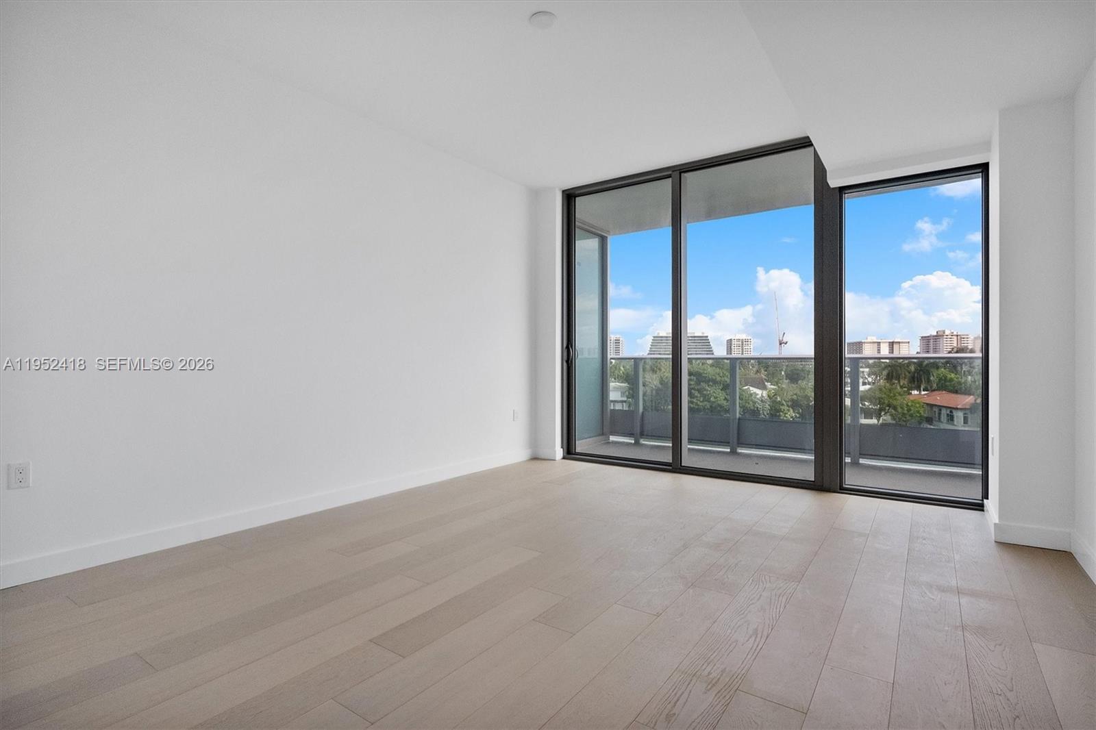 Bay Harbor Islands - Residential