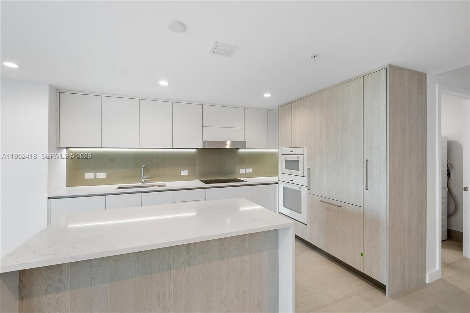 Bay Harbor Islands - Residential