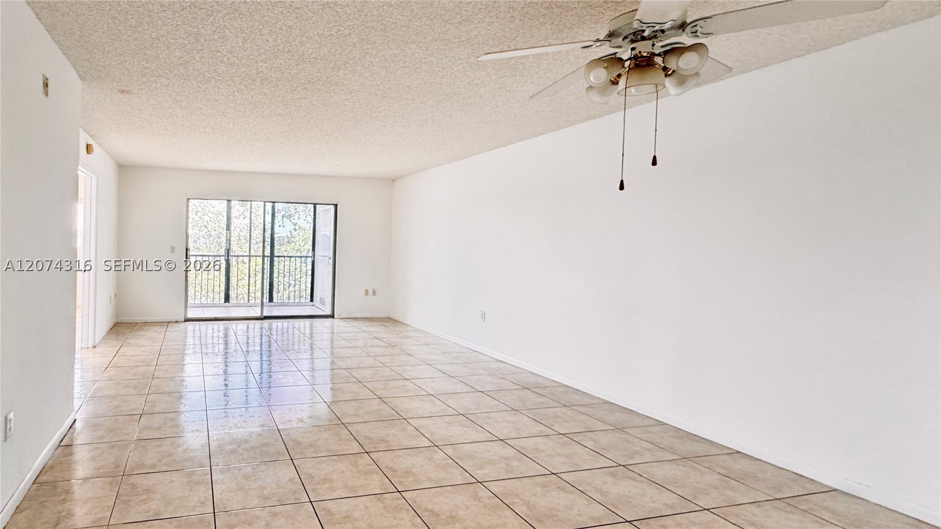 1400 SW 131st Way 305Q
