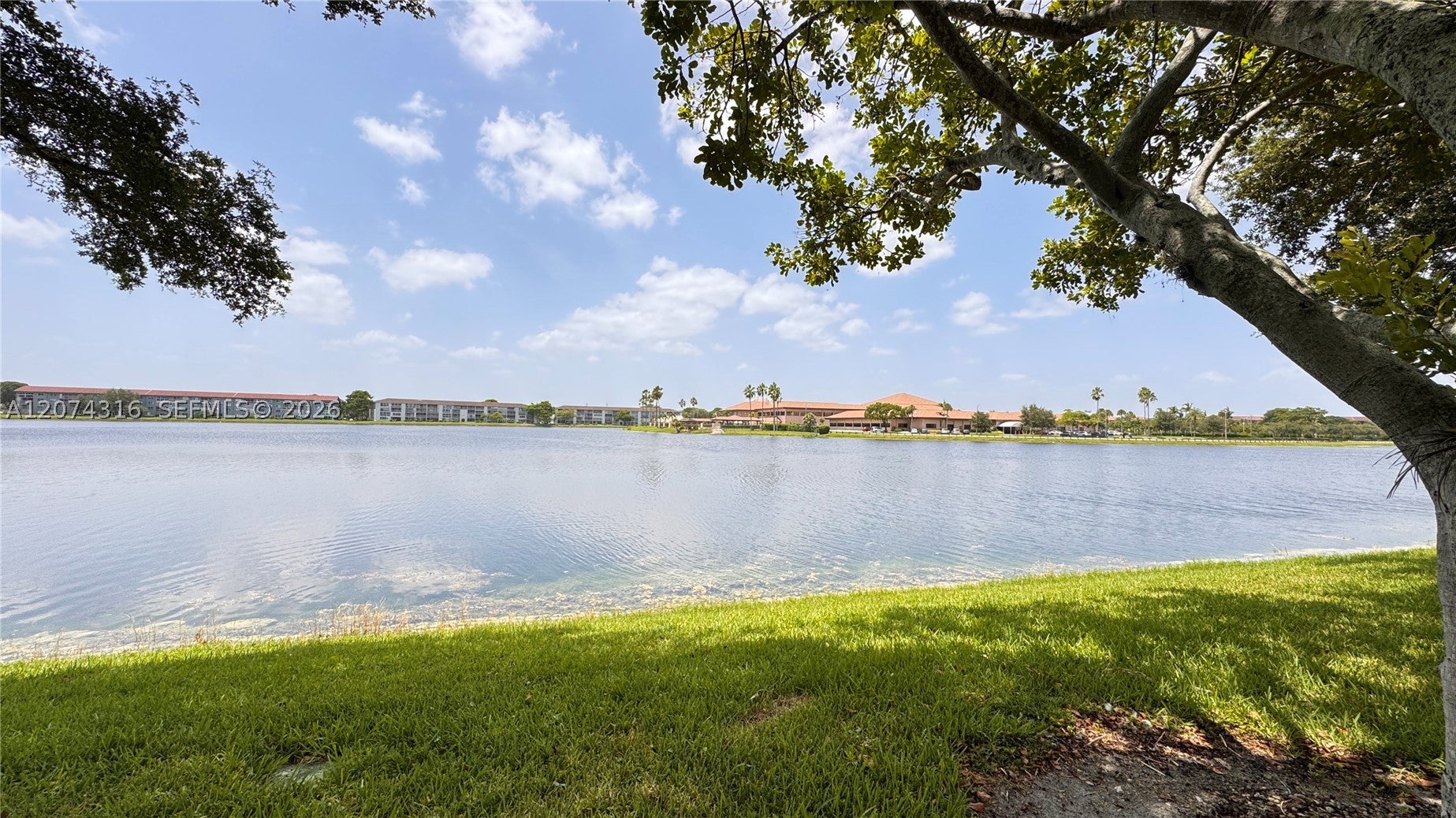 1400 SW 131st Way 305Q
