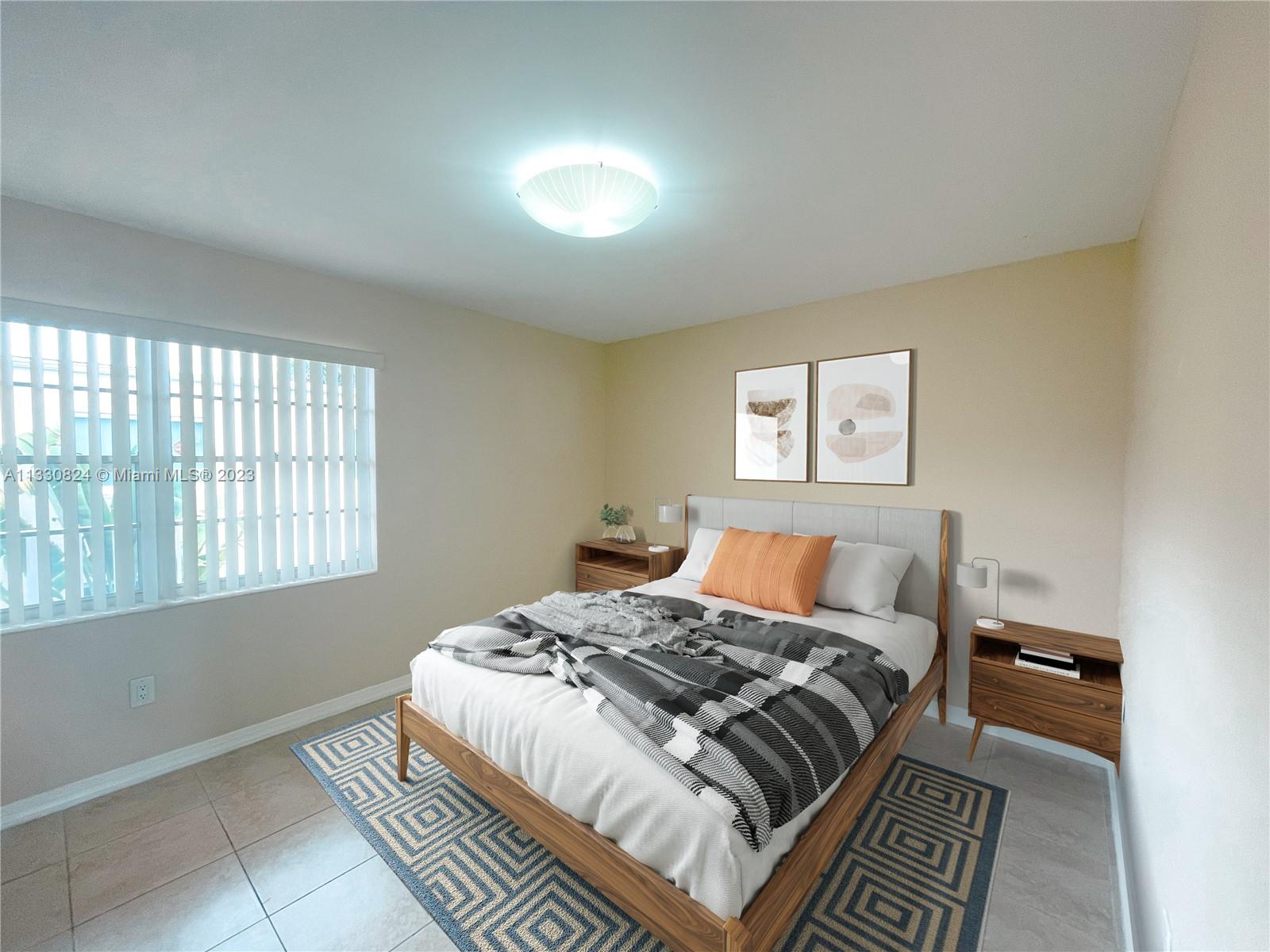 KINGS CREEK SO CONDO - Residential Lease