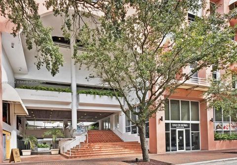 2801 Florida Ave 410 Miami FL 33133