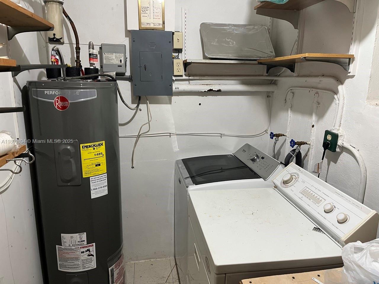 PARADISE GARDENS - Residential