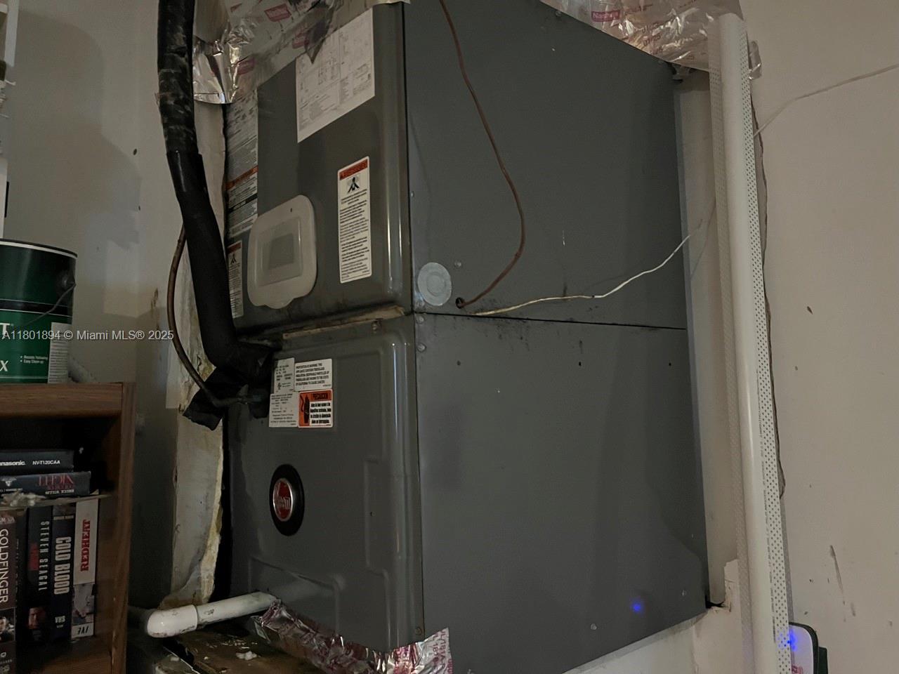 PARADISE GARDENS - Residential